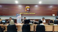 IMG-20251015-WA0044