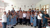 IMG-20251015-WA0053