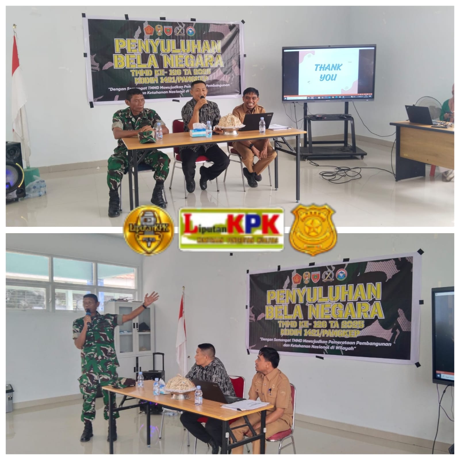 IMG-20251015-WA0078