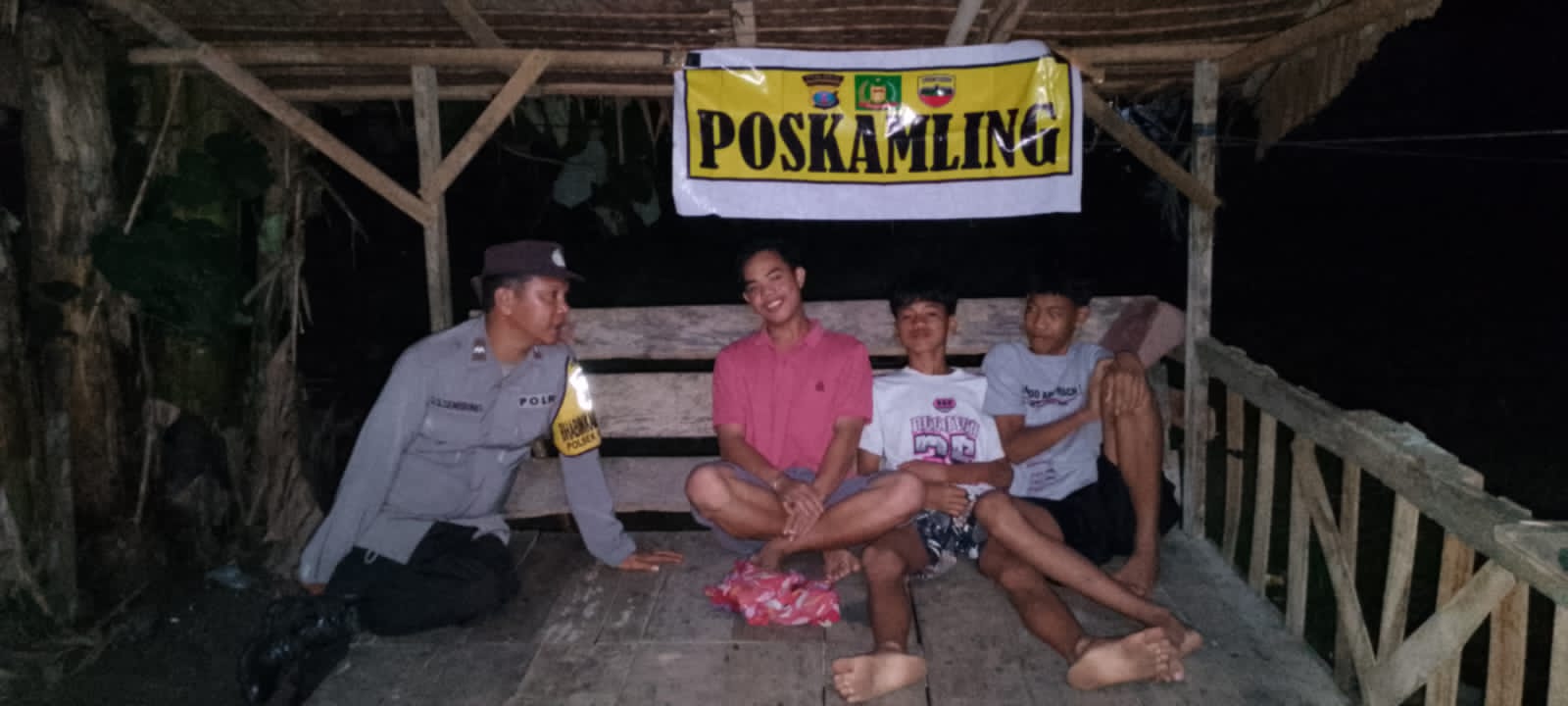 IMG-20251016-WA0039