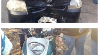IMG-20251016-WA0386