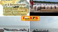 IMG-20251017-WA0004