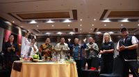 IMG-20251017-WA0006