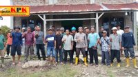 IMG-20251017-WA0007