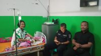 IMG-20251018-WA0002