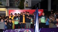 IMG-20251018-WA0018