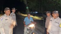 IMG-20251018-WA0034