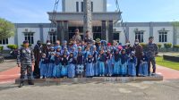 IMG-20251018-WA0045