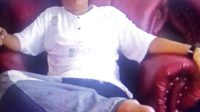 IMG-20251018-WA0154