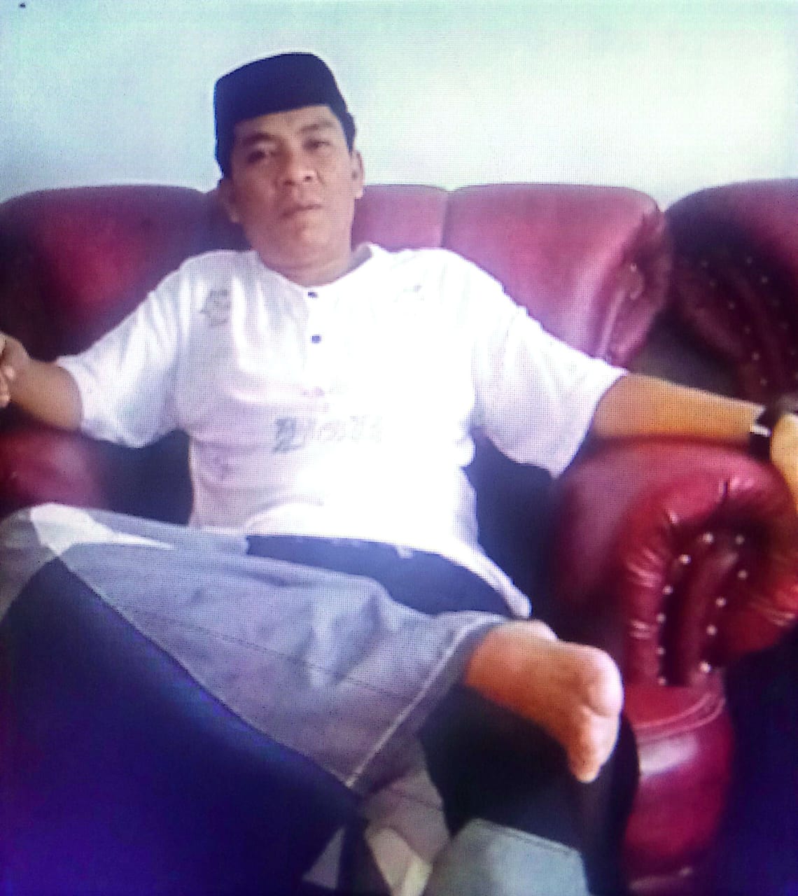 IMG-20251018-WA0154