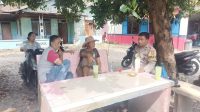 IMG-20251019-WA0040(1)
