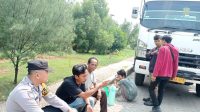 IMG-20251019-WA0056