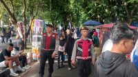 IMG-20251019-WA0064