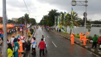 IMG-20251019-WA0074