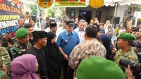 IMG-20251019-WA0190