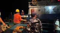 IMG-20251020-WA0005