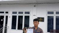 IMG-20251020-WA0030