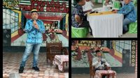 IMG-20251020-WA0036