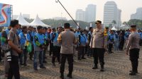 IMG-20251020-WA0052