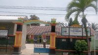 IMG-20251020-WA0066