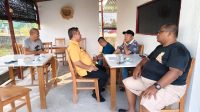IMG-20251020-WA0089