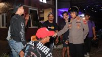 IMG-20251020-WA0146