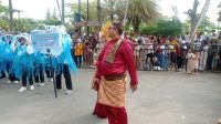 IMG-20251021-WA0000