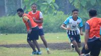 IMG-20251021-WA0030