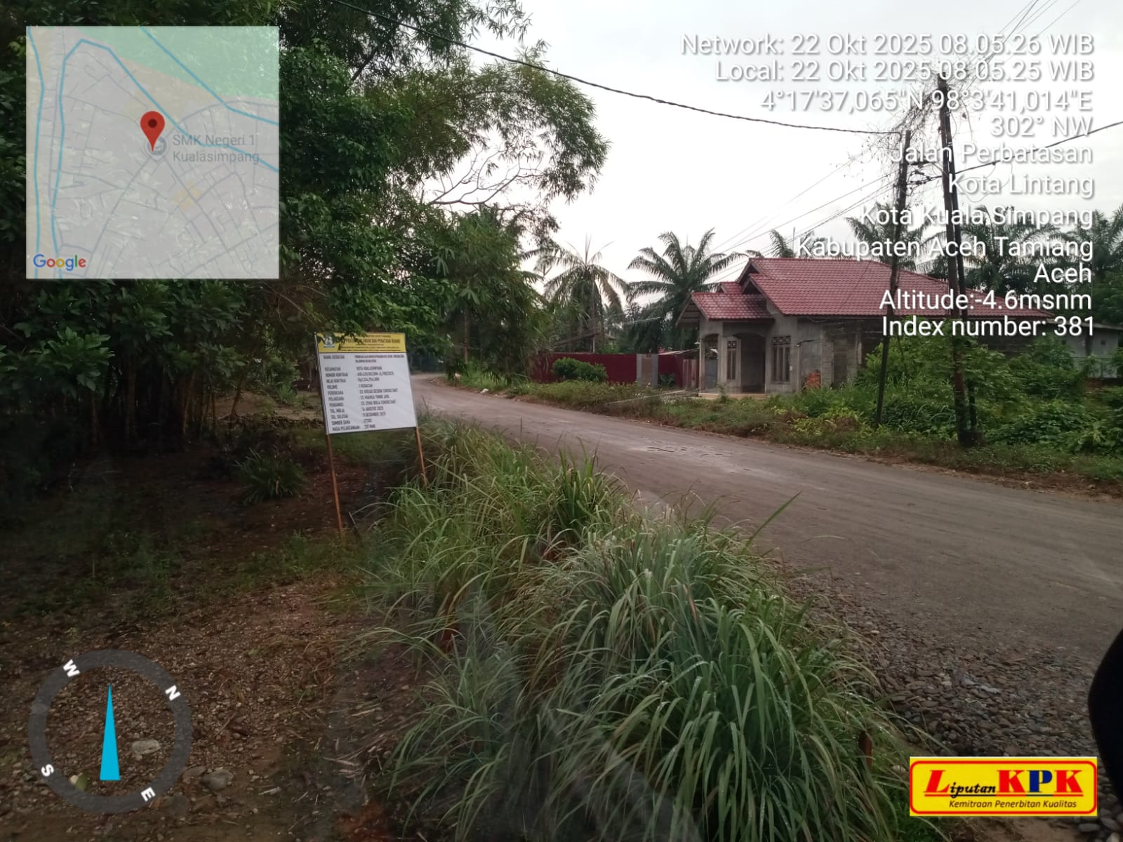 IMG-20251022-WA0062