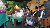 IMG-20251022-WA0075(2)