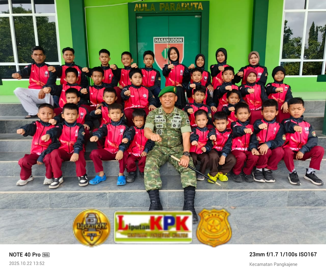 IMG-20251022-WA0153