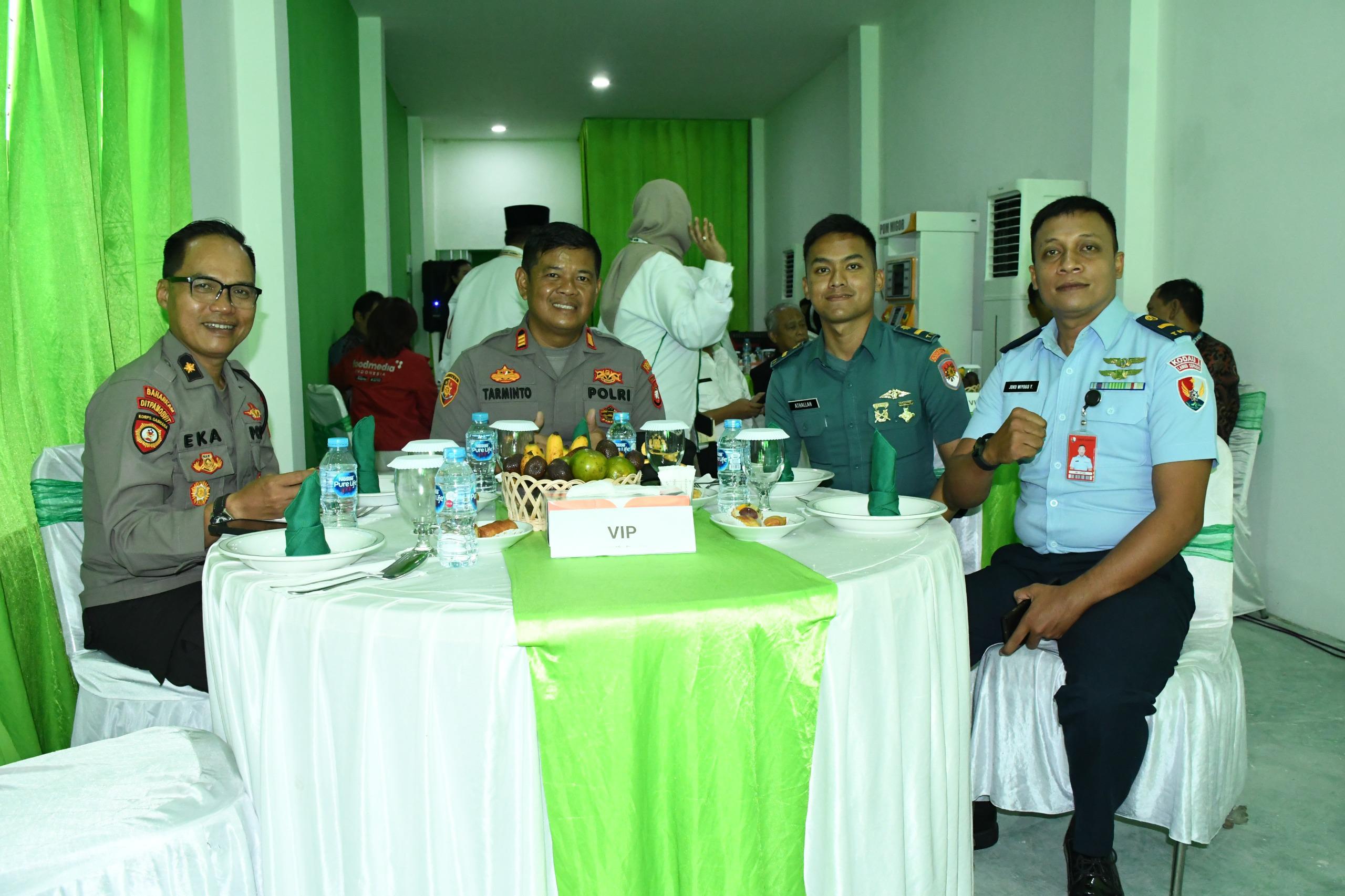 IMG-20251022-WA0248