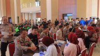IMG-20251023-WA0012