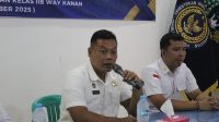 IMG-20251023-WA0025