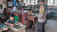 IMG-20251023-WA0042