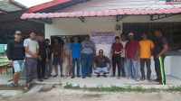 IMG-20251023-WA0047