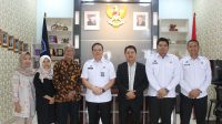 IMG-20251023-WA0183(1)