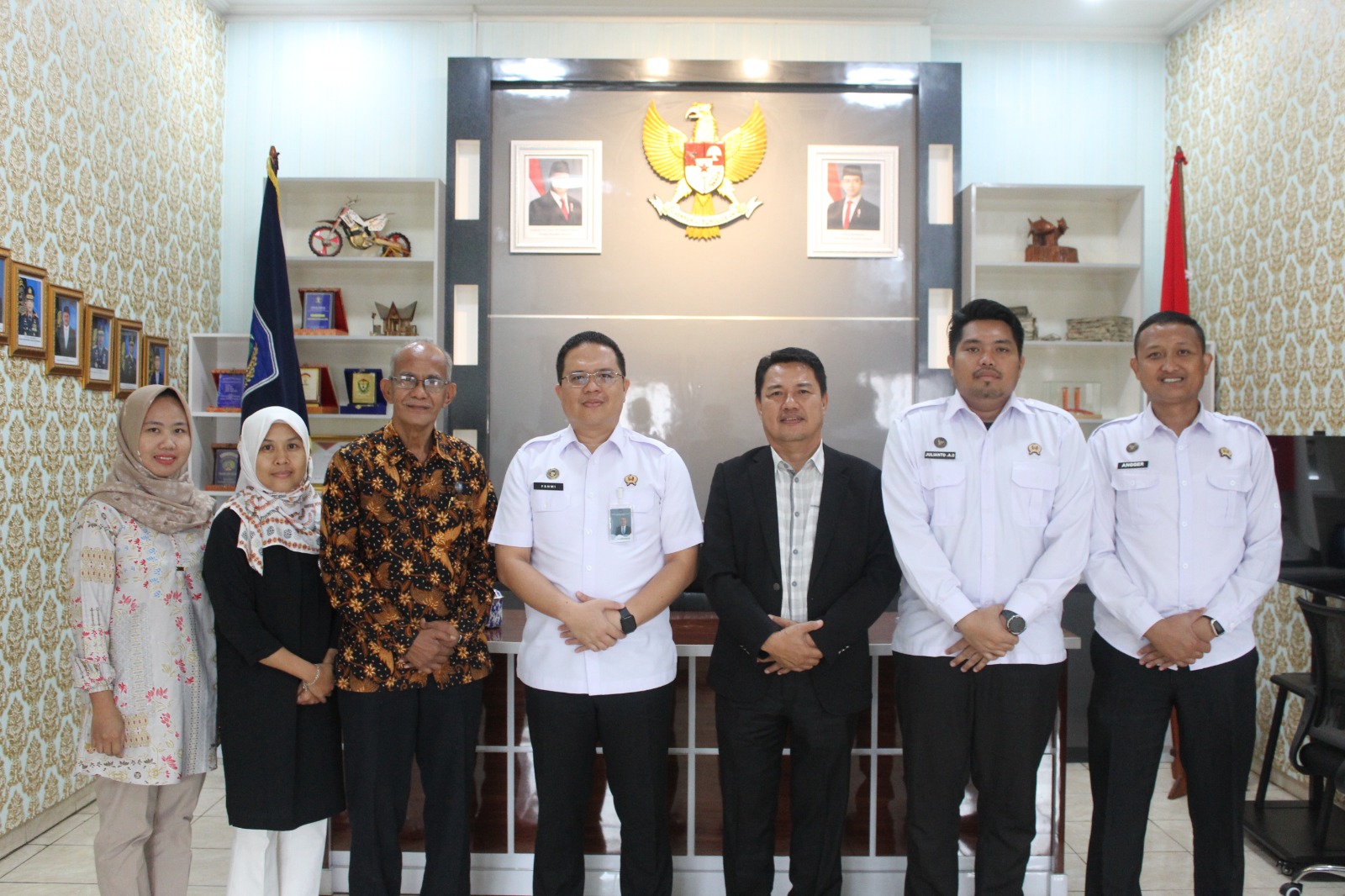 IMG-20251023-WA0183(1)