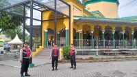 IMG-20251024-WA0055