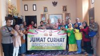 IMG-20251024-WA0106