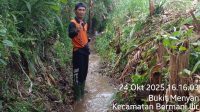 IMG-20251024-WA0145