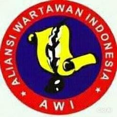 IMG-20251025-WA0079