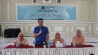 IMG-20251025-WA0193