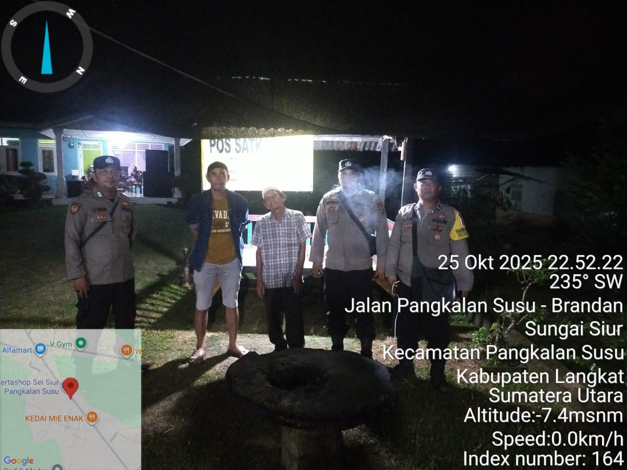 IMG-20251026-WA0028