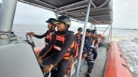 IMG-20251027-WA0191