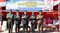 IMG-20251028-WA0048
