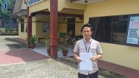 IMG-20251029-WA0136
