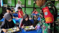 IMG-20251029-WA0157