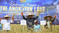 IMG-20251029-WA0162