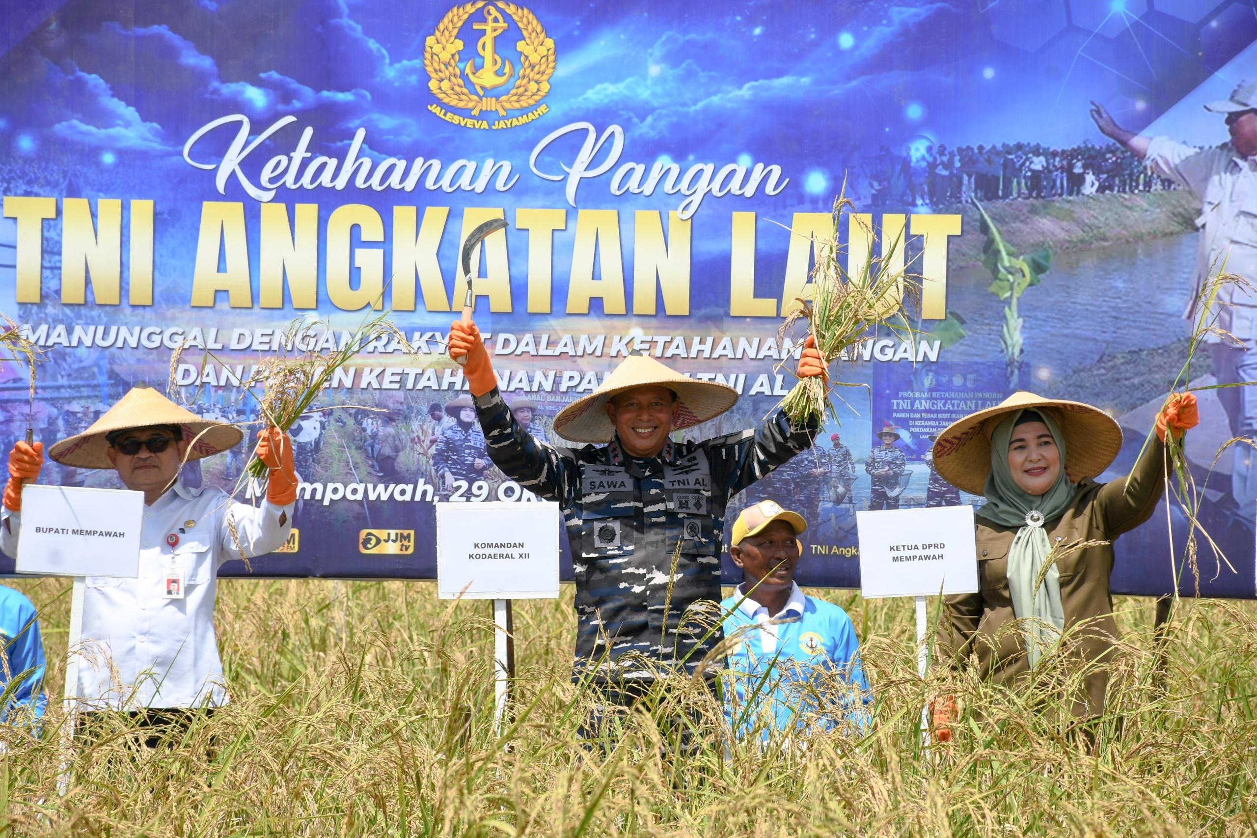 IMG-20251029-WA0162